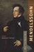 Rethinking Mendelssohn - Agenda Bookshop