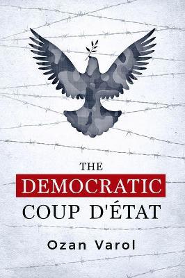 The Democratic Coup d''État - Agenda Bookshop