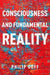 Consciousness and Fundamental Reality - Agenda Bookshop