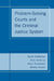 Problem-Solving Courts and the Criminal Justice System - Agenda Bookshop