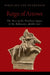 Reign of Arrows: The Rise of the Parthian Empire in the Hellenistic Middle East - Agenda Bookshop