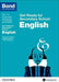 Bond 11+: English: Get Ready for Secondary School - Agenda Bookshop