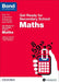 Bond 11+: Maths: Get Ready for Secondary School - Agenda Bookshop