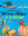 Winnie and Wilbur: Up, Up and Away - Agenda Bookshop