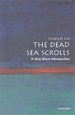 9780192806598.jpg