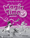 Magic Time: Level 1: Workbook - Agenda Bookshop