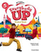 Everybody Up: Level 5: Student Book: Linking your classroom to the wider world - Agenda Bookshop