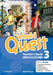 World Quest: 3: Teacher''s Book Pack - Agenda Bookshop