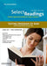 Select Readings: Pre-Intermediate: Testing Program CD-ROM - Agenda Bookshop