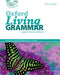 Oxford Living Grammar: Upper-Intermediate: Student''s Book Pack - Agenda Bookshop