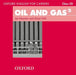 Oxford English for Careers: Oil and Gas 2: Class Audio CD: A course for pre-work students who are studying for a career in the oil and gas industries - Agenda Bookshop