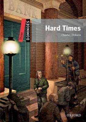 Dominoes: Level 3: Hard Times - Agenda Bookshop