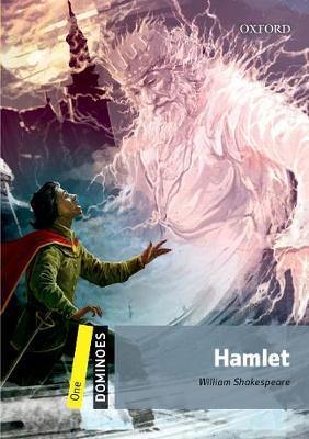 Dominoes: Level One: Hamlet - Agenda Bookshop