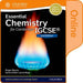 Essential Chemistry for Cambridge IGCSE (R) Online Student Book: Second Edition - Agenda Bookshop