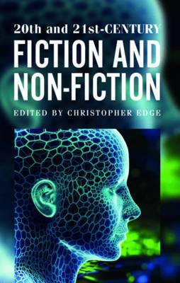 Rollercoasters: 20th- and 21st-Century Fiction and Non-fiction - Agenda Bookshop