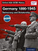 Oxford AQA History for GCSE: Germany 1890-1945: Democracy and Dictatorship - Agenda Bookshop