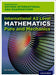 Oxford International AQA Examinations: International A2 Level Mathematics Pure and Mechanics - Agenda Bookshop