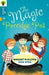 Oxford Reading Tree All Stars: Oxford Level 9 The Magic Porridge Pot: Level 9 - Agenda Bookshop