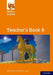 Nelson English: Year 6/Primary 7: Teacher''s Book 6 - Agenda Bookshop