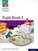 Nelson English: Year 3/Primary 4: Pupil Book 3 - Agenda Bookshop