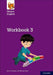 Nelson English: Year 3/Primary 4: Workbook 3 - Agenda Bookshop