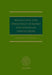 Resolution and Insolvency of Banks and Financial Institutions - Agenda Bookshop