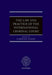 The Law and Practice of the International Criminal Court - Agenda Bookshop