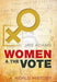 Women and the Vote: A World History - Agenda Bookshop