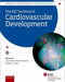 The ESC Textbook of Cardiovascular Development - Agenda Bookshop