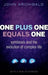 One Plus One Equals One: Symbiosis and the evolution of complex life - Agenda Bookshop