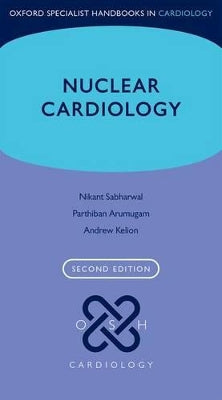 Nuclear Cardiology - Agenda Bookshop