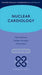 Nuclear Cardiology - Agenda Bookshop