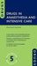 Drugs in Anaesthesia and Intensive Care - Agenda Bookshop