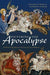 Picturing the Apocalypse: The Book of Revelation in the Arts over Two Millennia - Agenda Bookshop