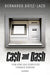 Cash and Dash: How ATMs and Computers Changed Banking - Agenda Bookshop