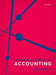 Introduction to Accounting - Agenda Bookshop