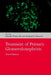 Treatment of Primary Glomerulonephritis - Agenda Bookshop