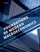 Foundations of Modern Macroeconomics - Agenda Bookshop