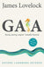 Gaia: A New Look at Life on Earth - Agenda Bookshop