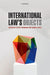 International Law''s Objects - Agenda Bookshop