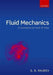 Fluid Mechanics: A Geometrical Point of View - Agenda Bookshop