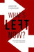 What''s Left Now?: The History and Future of Social Democracy - Agenda Bookshop