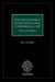 The Development of  Transnational Commercial Law: Policies and Problems - Agenda Bookshop