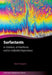 Surfactants: In Solution, at Interfaces and in Colloidal Dispersions - Agenda Bookshop