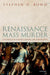 Renaissance Mass Murder: Civilians and Soldiers During the Italian Wars - Agenda Bookshop