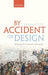 By Accident or Design: Writing the Victorian Metropolis - Agenda Bookshop