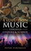 The Evolution of Music through Culture and Science - Agenda Bookshop