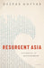 Resurgent Asia: Diversity in Development - Agenda Bookshop