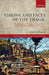 Visions and Faces of the Tragic: The Mimesis of Tragedy and the Folly of  Salvation in Early Christian Literature - Agenda Bookshop