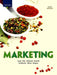 Marketing 5e - Agenda Bookshop